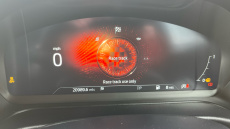 Ford Puma ST 1.5 EcoBoost ST 5dr Petrol Hatchback